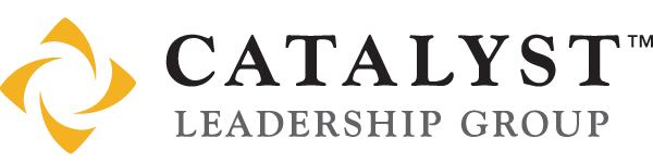 Catalyst Leadership Group