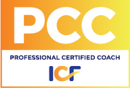 PCC - Professional Certified Coach - ICF