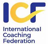 International Coaching Federation Member