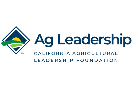 California Agricultural Leadership Foundation