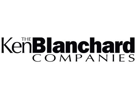 The Ken Blanchard Companies