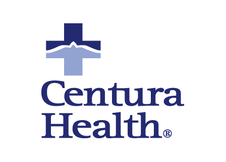 Centura Health