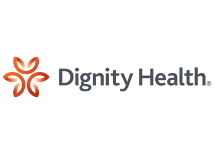 Dignity Health