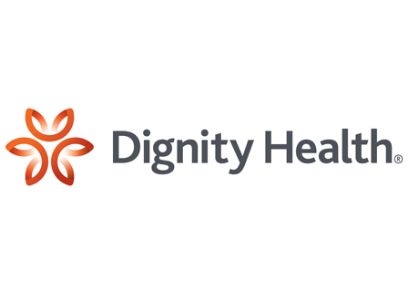 Dignity Health