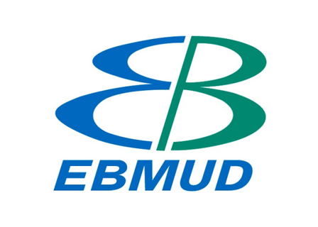 Ebmud