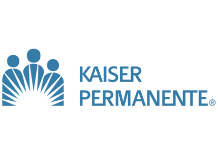 Kaiser Permanente