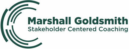 Marshall Goldsmith