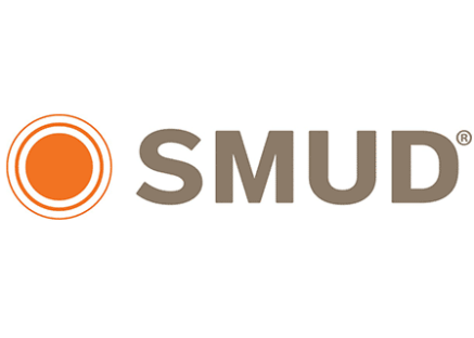 SMUD