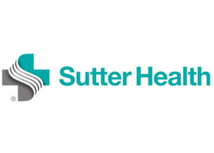 Sutter Health