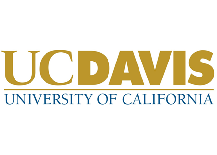 UC Davis University of California